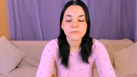 KATE online show from February 8, 9:02 am