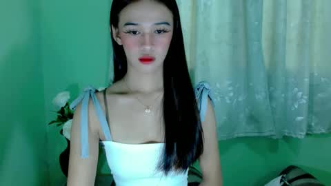 Kate online show from January 20, 1:07 am