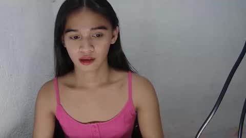 Kate online show from March 18, 5:45 am