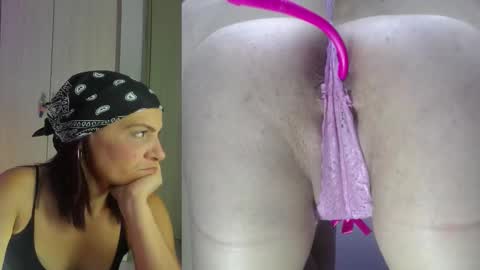 kate_roose online show from February 19, 9:13 pm