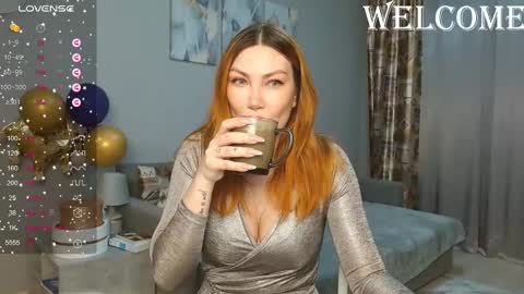 Therapist online show from February 28, 2:53 am