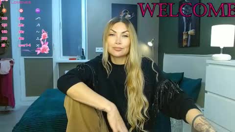 Therapist online show from October 5, 5:40 pm