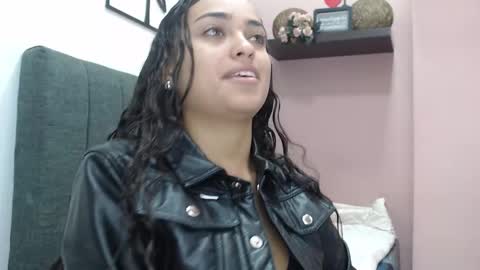 Kari online show from February 26, 1:11 pm