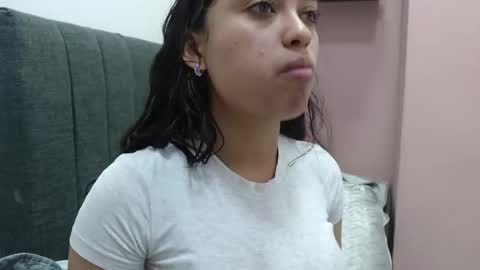 Kari online show from September 25, 2:05 pm