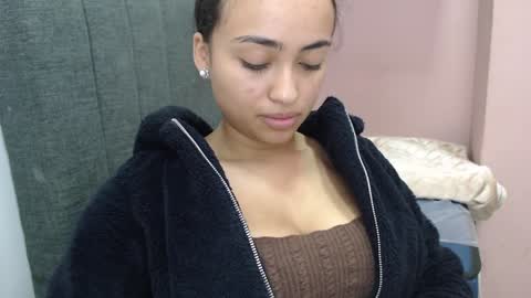 Kari online show from February 7, 1:01 pm