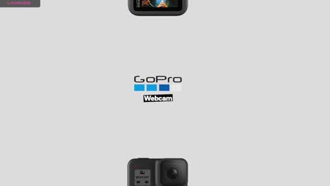 Kate online show from January 23, 10:32 am