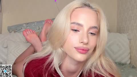    online show from December 11, 10:06 pm