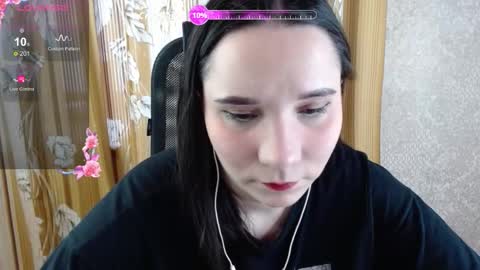 YourKate online show from February 1, 11:31 am