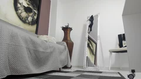 KateDolly online show from September 15, 4:32 am