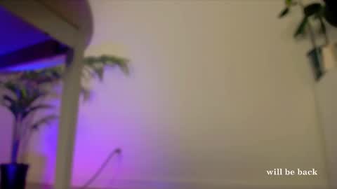 Snapshot of katee_bloss chatting on October 11, 3:00 am Nice to meet you online show from October 11, 3:00 am
