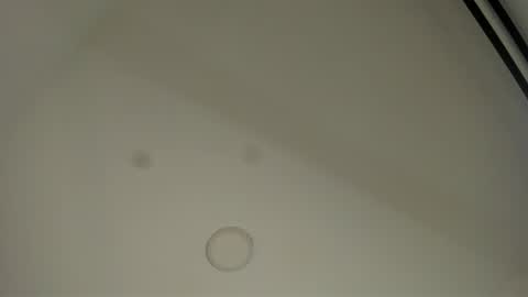 Kate online show from April 12, 12:25 am