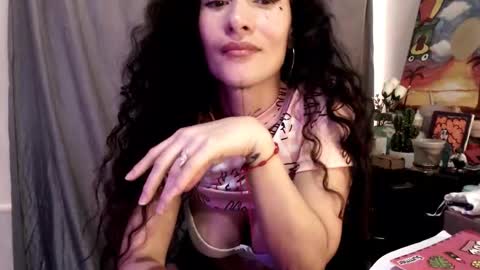 kate keith but here i prefer My Goddess independient model online show from October 17, 6:44 pm