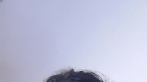 Help me with rate thanks  online show from January 6, 2:59 am