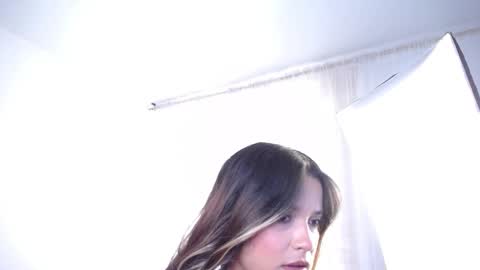 Snapshot of katejolie chatting on September 30, 5:40 pm Help me with rate thanks online show from September 30, 5:40 pm