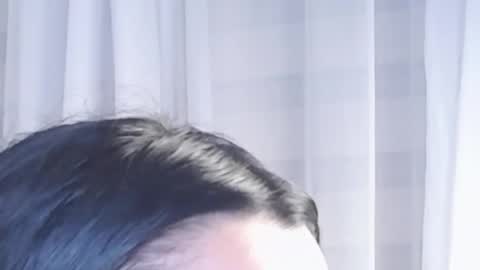 Help me with rate thanks  online show from November 18, 4:24 am