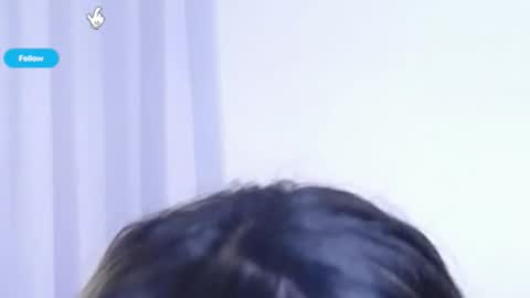 Help me with rate thanks  online show from March 17, 5:44 am