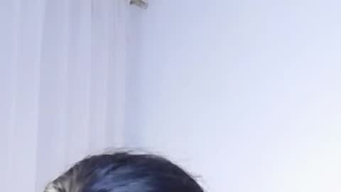 Help me with rate thanks  online show from January 9, 5:12 am