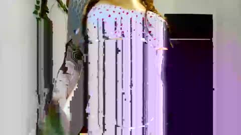 Kate new profile same me undercostruction online show from October 14, 8:00 pm