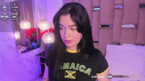 Kate  online show from September 18, 9:46 pm