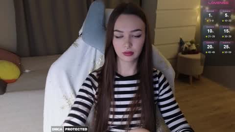 Snapshot of kateleoo chatting on January 29, 3:15 pm Im Kate online show from January 29, 3:15 pm