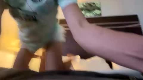 Katelin online show from March 24, 5:13 am