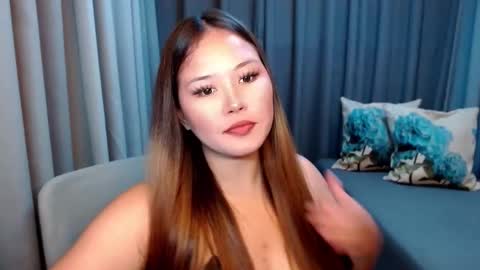 Snapshot of katelynjane chatting on January 22, 2:26 am Lovely Kate online show from January 22, 2:26 am