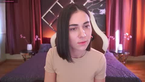 katemartinas online show from March 16, 8:18 am