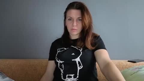 KateMorana online show from November 20, 3:40 am