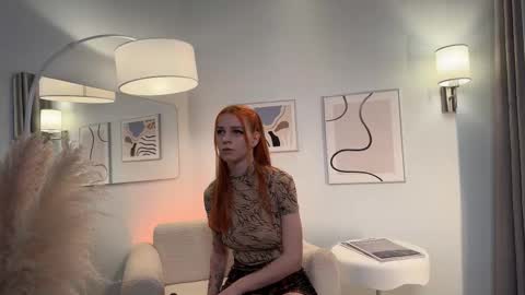 katepalmers online show from November 15, 12:28 pm