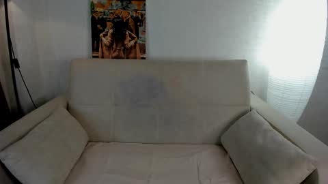 Katerina GTM2 Mo Tu Th Fr Sa Su 3am-10am online show from September 17, 8:34 am