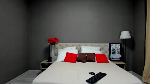 Katerina GTM2 Mo Tu Th Fr Sa Su 3am-10am online show from September 23, 8:23 am