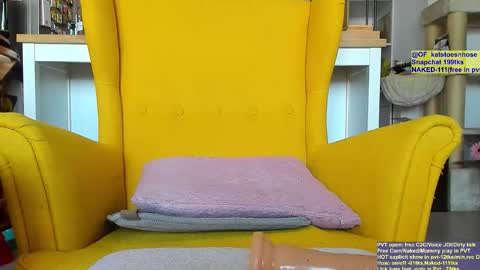    Kat - ModelIT studentnext stream  WED   PM stockholm time online show from March 7, 11:50 am