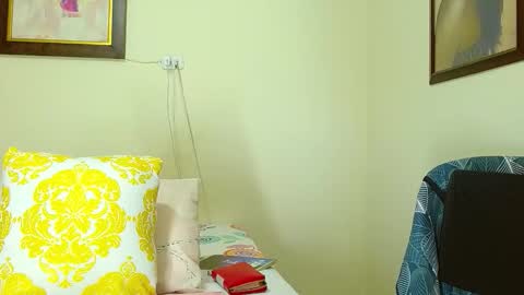 katerineleon online show from January 16, 10:50 pm