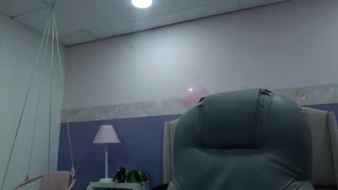 katerin online show from February 3, 7:18 pm