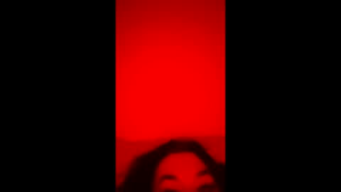 katerosee0_5 online show from April 20, 8:34 pm