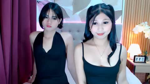 KATE online show from February 11, 3:35 pm