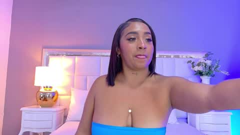 Kate Venegas online show from September 18, 9:13 pm