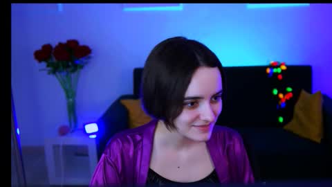 katewillows online show from February 24, 4:22 am