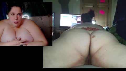 Kate online show from November 22, 5:21 am