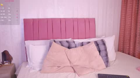   online show from March 19, 7:40 pm