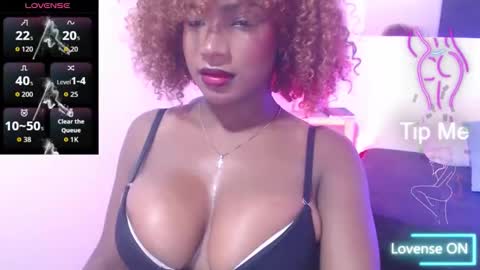 kath_shade online show from April 30, 2:50 am