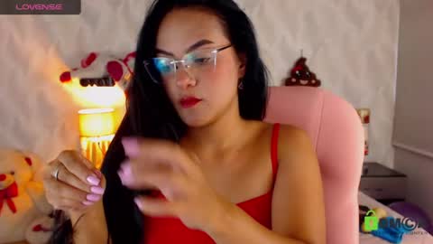 katy online show from July 10, 12:38 pm