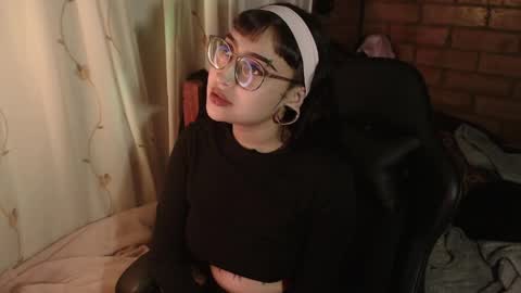 Katha or Cintya online show from April 7, 11:29 pm