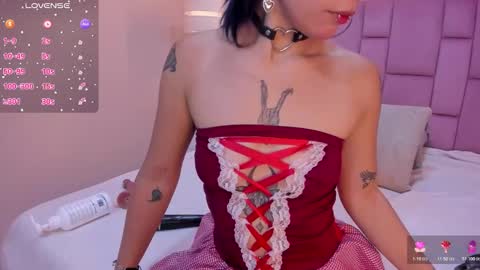   online show from December 19, 12:19 pm