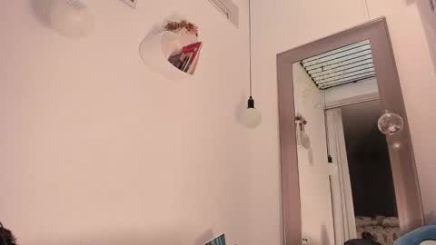 kathe online show from January 24, 7:28 pm