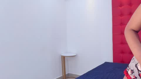 Kathe online show from April 9, 4:15 am