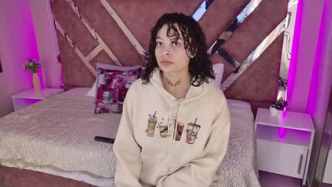 KatheGomez  online show from March 20, 2:49 am