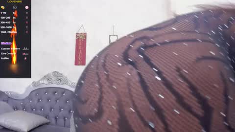 katherin online show from October 1, 2:55 pm