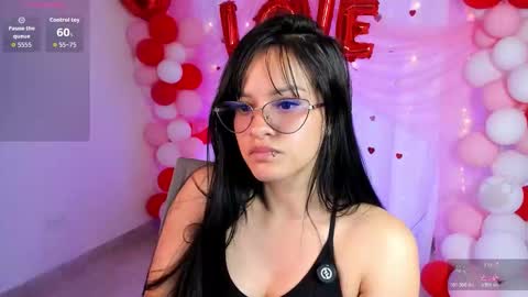 kathe online show from February 27, 2:00 am