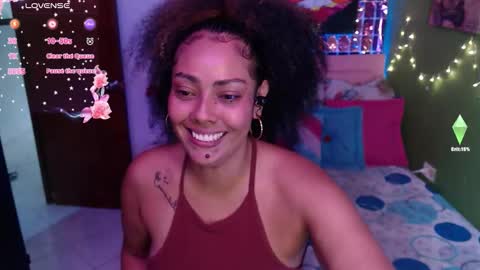 katherin online show from November 26, 5:36 pm